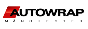 ChatGPT Image Sep 1, 2026, 01_54_56 PM