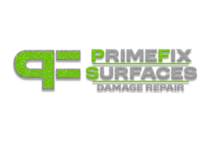 PrimeFix Logo